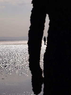 Gormley