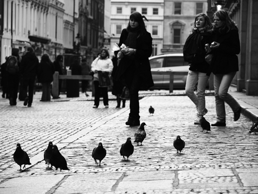 coventgarden